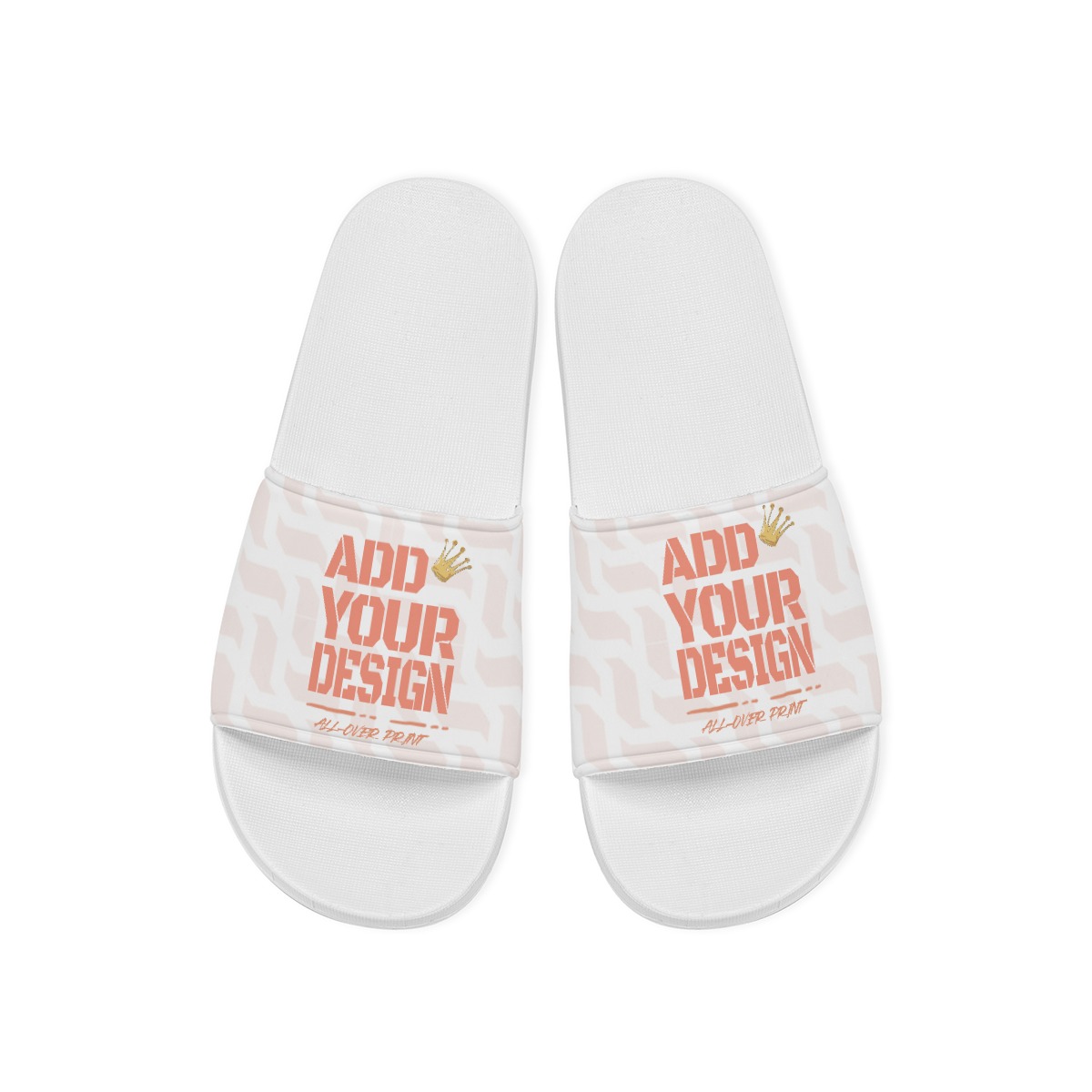 Anti Slip Sandals For Women