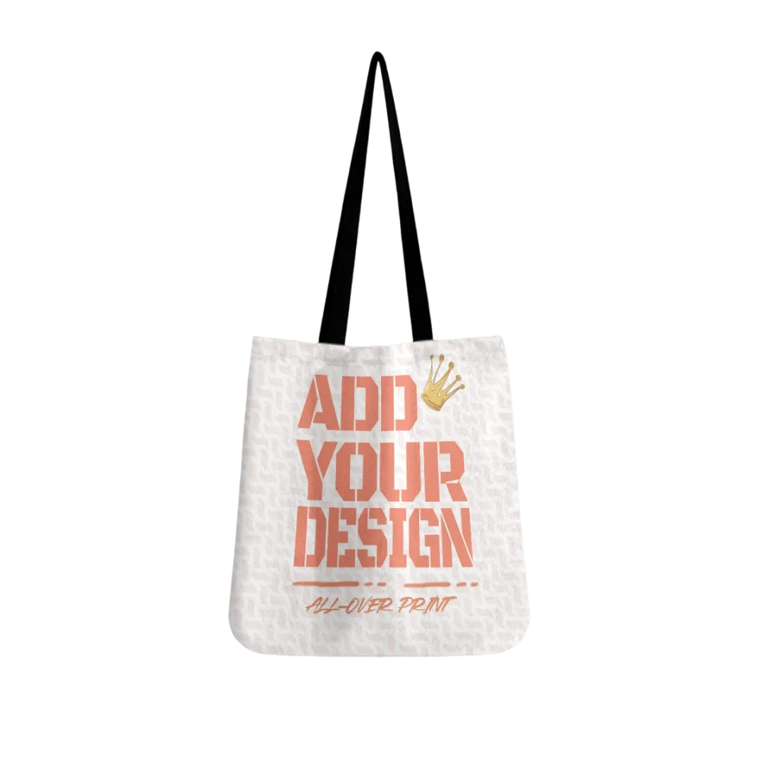 Cloth Tote Bags