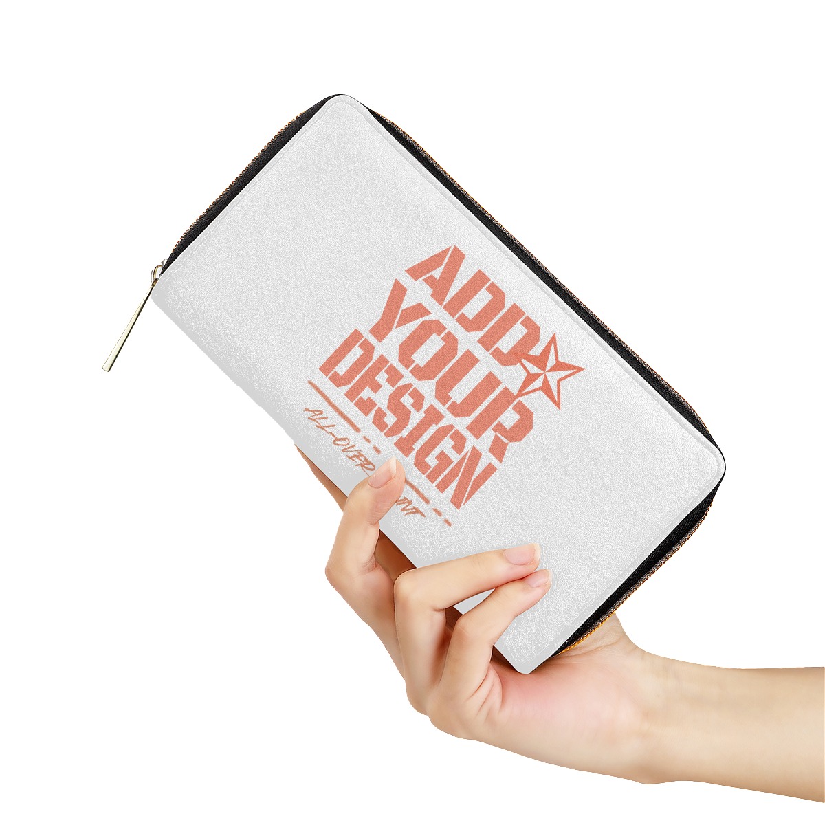 Mini Purse