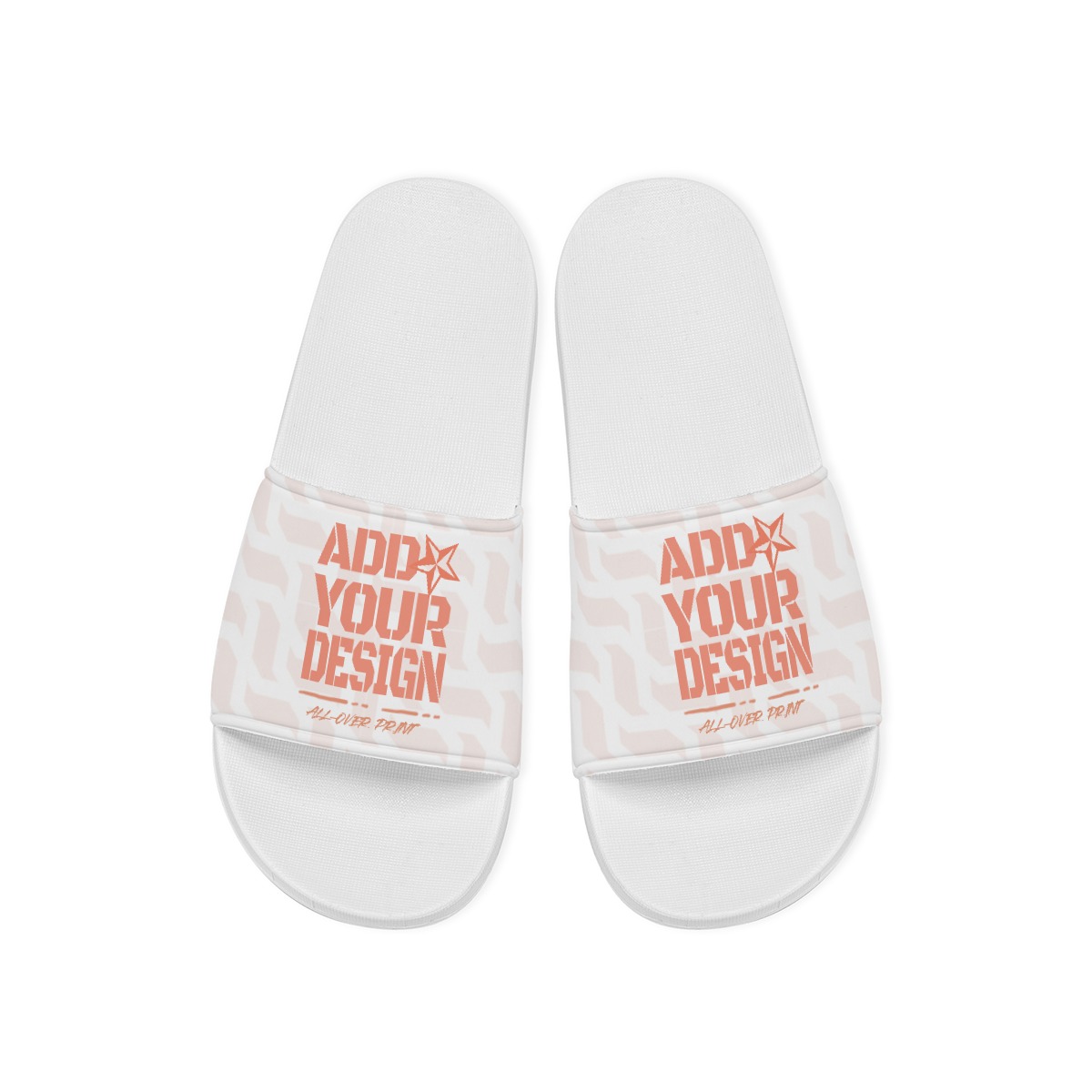 Anti Slip Sandals For Men