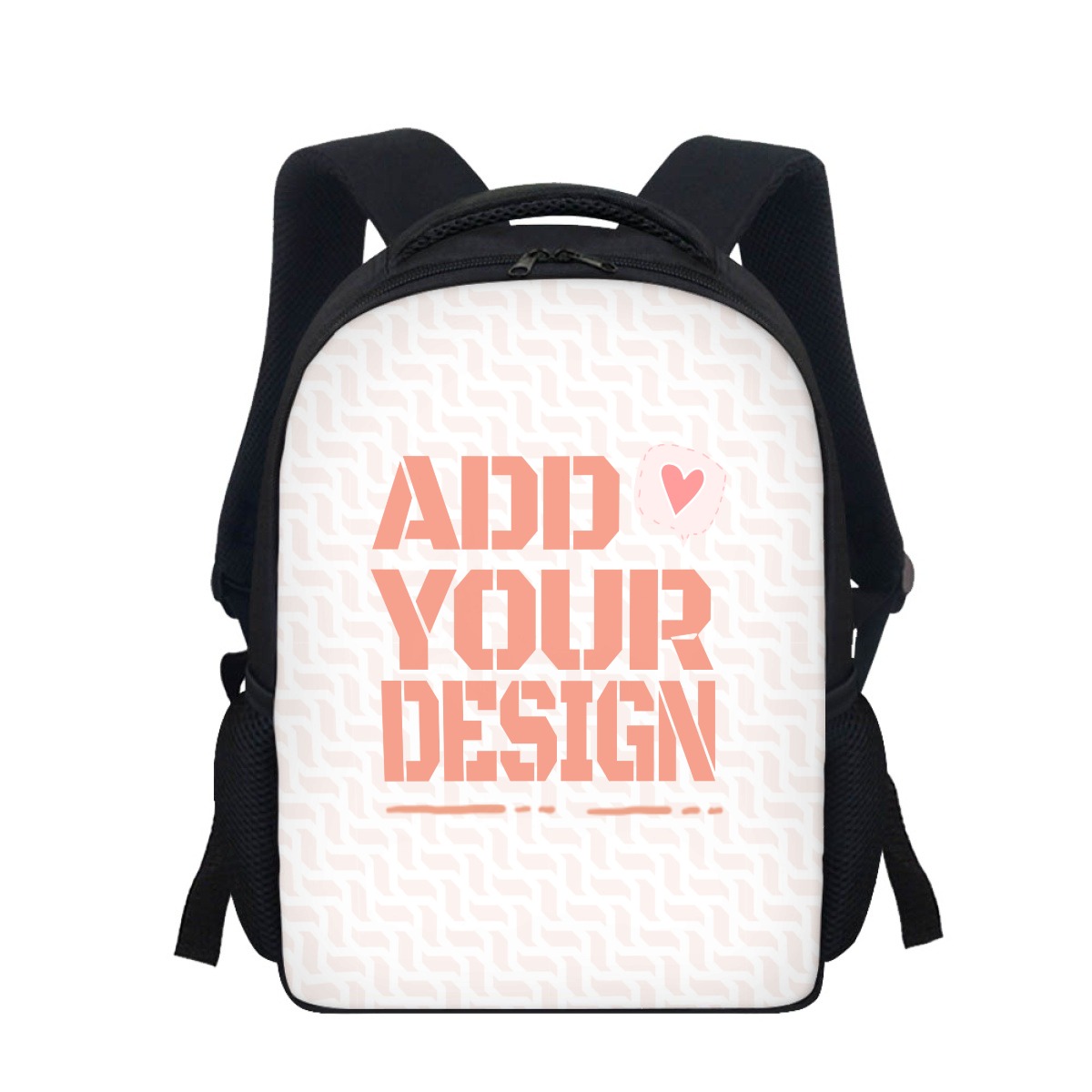 Student Backpack