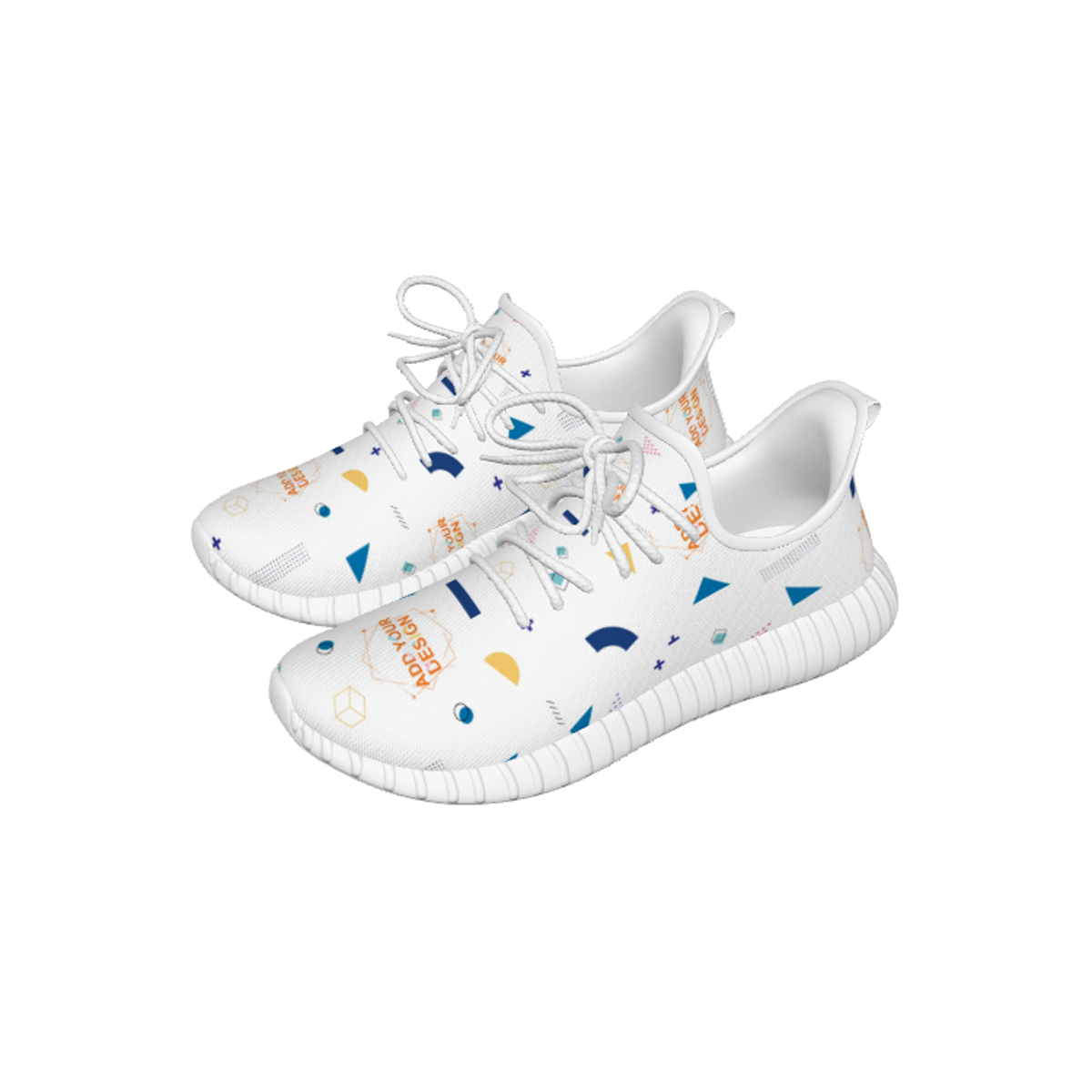 Men's Sports Shoes
