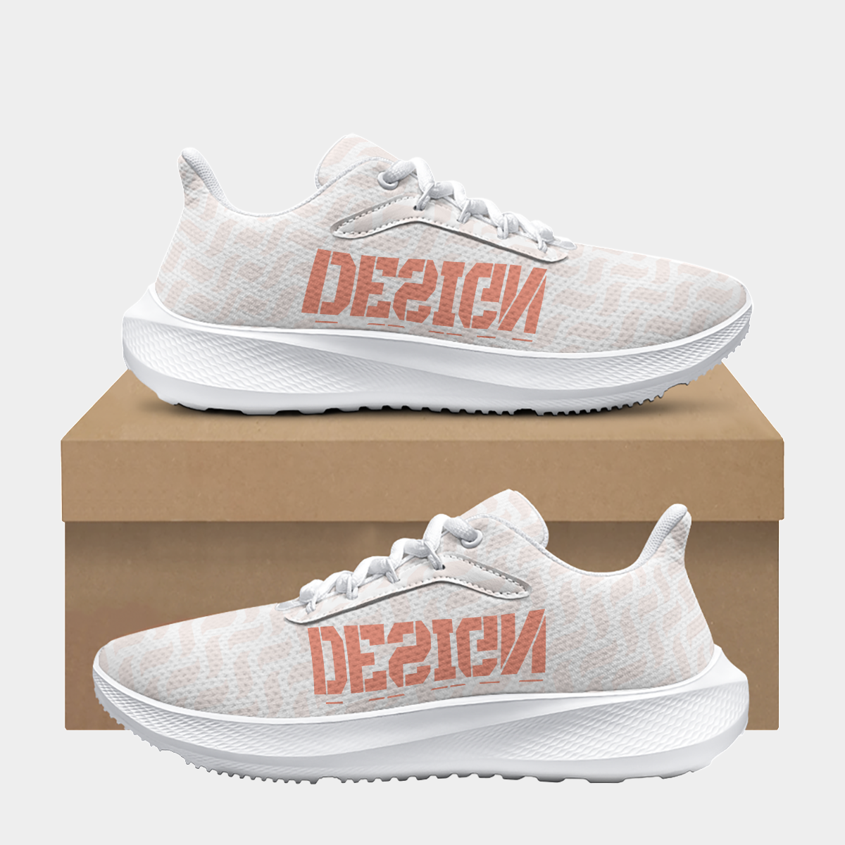 Women's Road Running Shoes