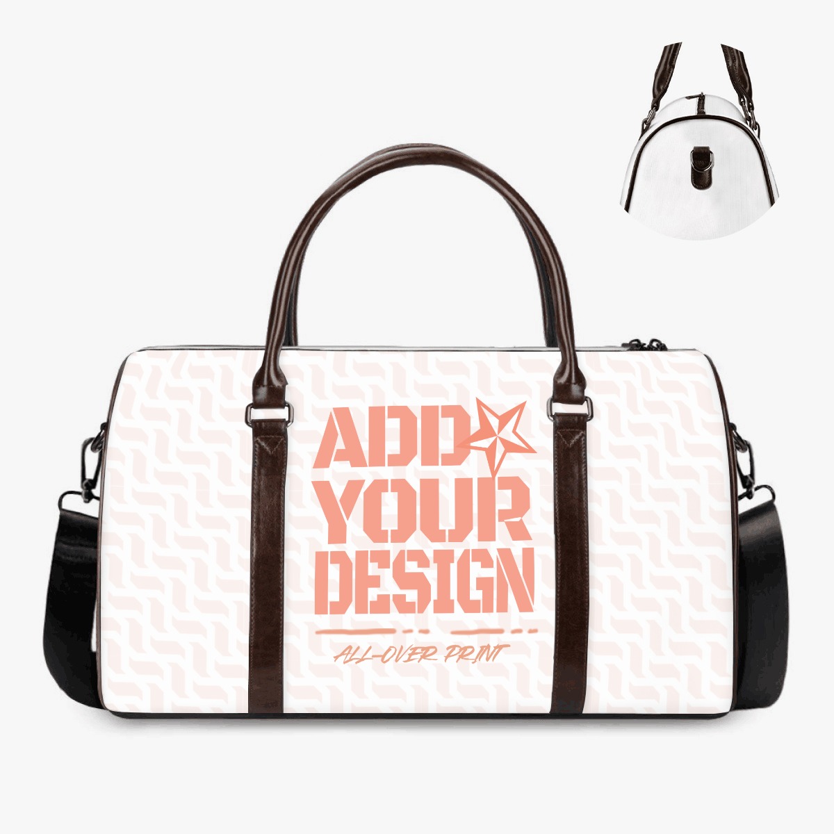 Duffle Bag